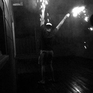 Meet your Posher, Chance